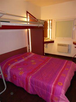 Fleurines Hotel 3*